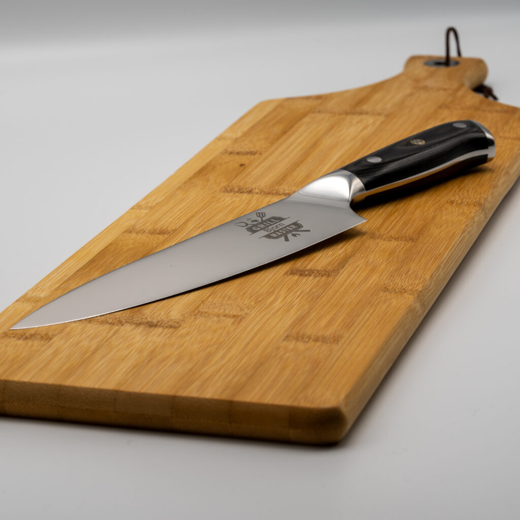 Broodplank, borrelplank, gepersonaliseerd